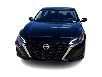 Thumbnail: 2023 Nissan Altima - 4