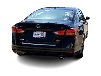 Thumbnail: 2023 Nissan Altima - 20