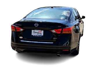 Thumbnail: 2023 Nissan Altima - 20