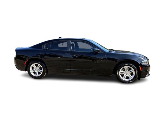 Thumbnail: 2023 Dodge Charger - 22