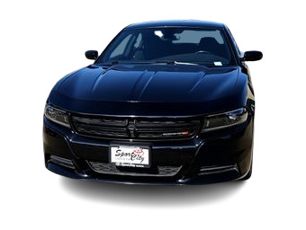 Thumbnail: 2023 Dodge Charger - 5