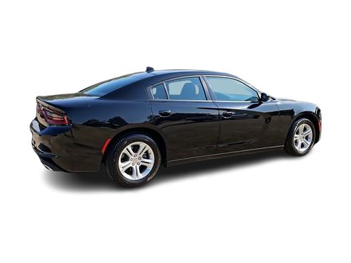 Thumbnail: 2023 Dodge Charger - 21