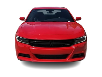 2022 Dodge Charger SXT 5