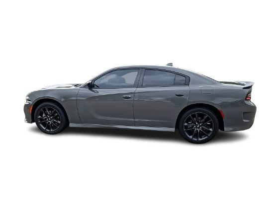 Thumbnail: 2023 Dodge Charger - 19