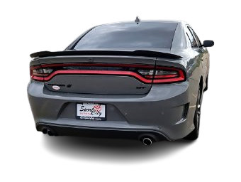 Thumbnail: 2023 Dodge Charger - 20