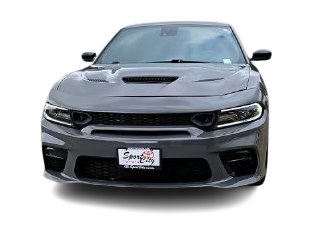 Thumbnail: 2023 Dodge Charger - 5