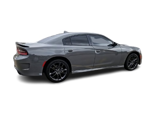 Thumbnail: 2023 Dodge Charger - 21