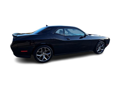 Thumbnail: 2015 Dodge Challenger - 21