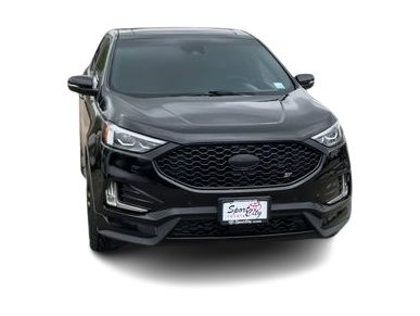 Thumbnail: 2019 Ford Edge - 20