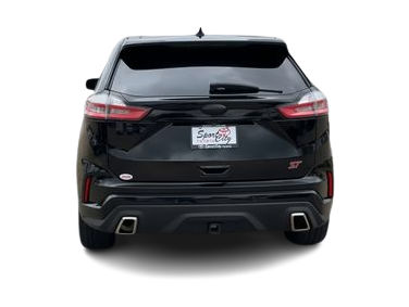Thumbnail: 2019 Ford Edge - 21