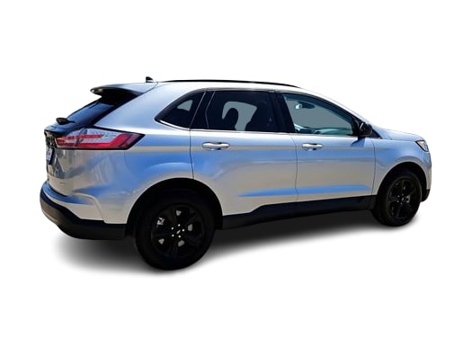 Thumbnail: 2024 Ford Edge - 22