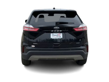 Thumbnail: 2022 Ford Edge - 20