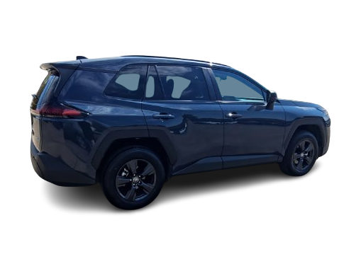 Thumbnail: 2026 Toyota RAV4 - 21