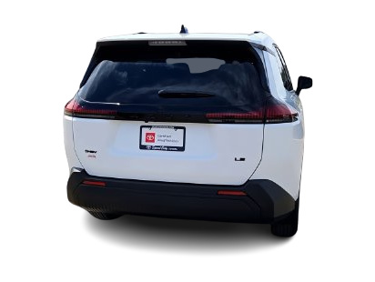 Thumbnail: 2026 Toyota RAV4 - 21