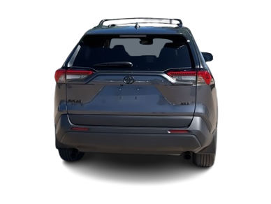 2024 Toyota RAV4 XLE Premium 20
