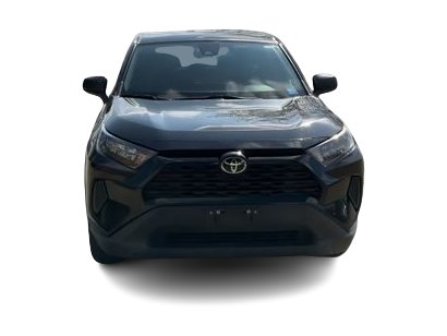 Thumbnail: 2022 Toyota RAV4 - 5