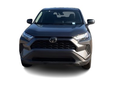 Thumbnail: 2024 Toyota RAV4 - 16