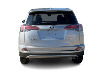 Thumbnail: 2018 Toyota RAV4 - 20