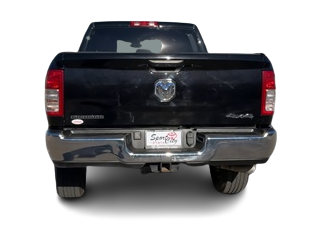 Thumbnail: 2024 RAM 2500 - 4