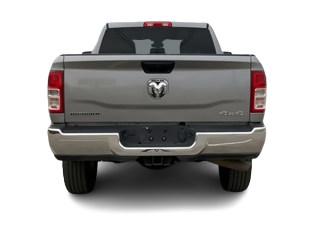 Thumbnail: 2024 RAM 2500 - 4