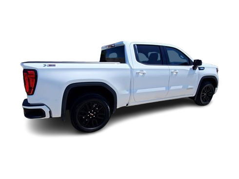 Thumbnail: 2020 GMC Sierra 1500 - 19
