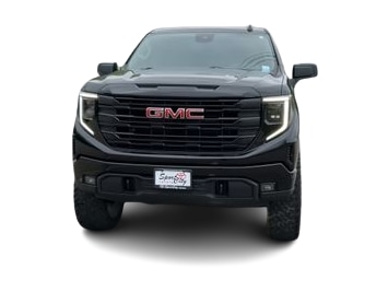 Thumbnail: 2024 GMC Sierra 1500 - 18