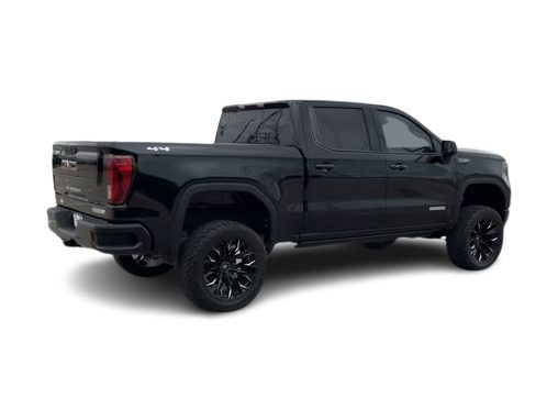 Thumbnail: 2024 GMC Sierra 1500 - 19