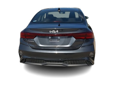 Thumbnail: 2024 Kia Forte - 19