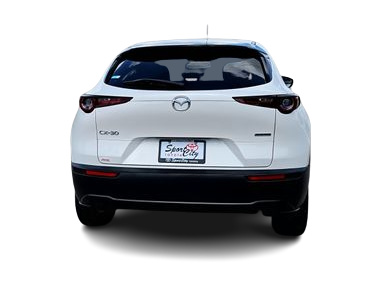 Thumbnail: 2021 Mazda CX-30 - 21
