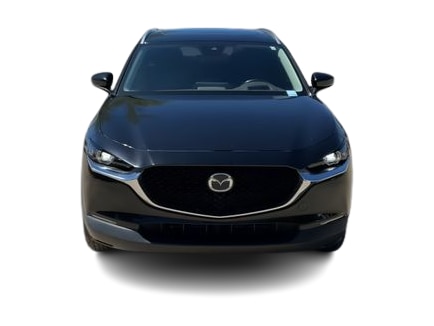 Thumbnail: 2023 Mazda CX-30 - 6