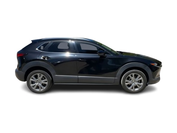 Thumbnail: 2023 Mazda CX-30 - 21