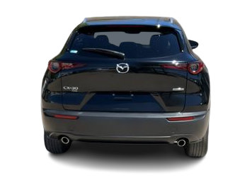 Thumbnail: 2023 Mazda CX-30 - 5