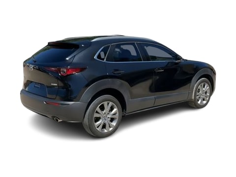 Thumbnail: 2023 Mazda CX-30 - 20