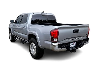 Thumbnail: 2022 Toyota Tacoma - 4
