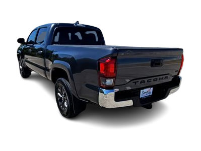 Thumbnail: 2022 Toyota Tacoma - 4