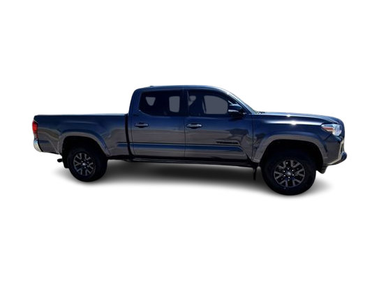 Thumbnail: 2022 Toyota Tacoma - 23