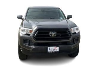 Thumbnail: 2023 Toyota Tacoma - 4