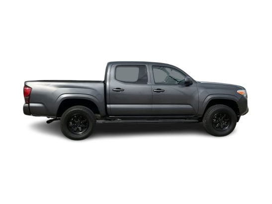 Thumbnail: 2023 Toyota Tacoma - 22
