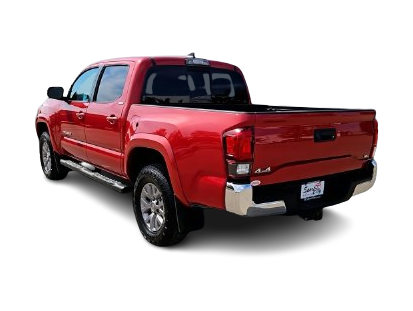 Thumbnail: 2019 Toyota Tacoma - 19