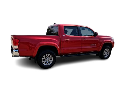 Thumbnail: 2019 Toyota Tacoma - 21
