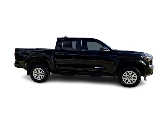 Thumbnail: 2024 Toyota Tacoma - 23