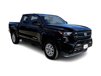 Thumbnail: 2024 Toyota Tacoma - 19