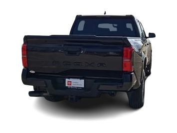 Thumbnail: 2024 Toyota Tacoma - 21