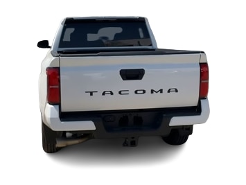 2024 Toyota Tacoma SR5 20