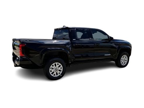 Thumbnail: 2026 Toyota Tacoma - 22