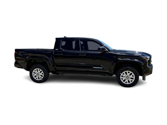 Thumbnail: 2026 Toyota Tacoma - 23