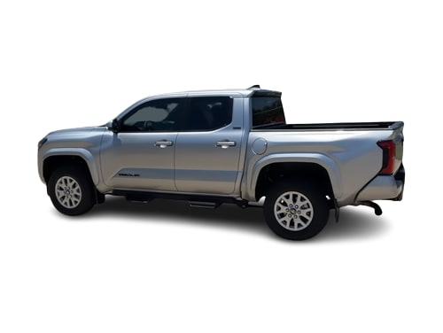 2024 Toyota Tacoma SR5 18