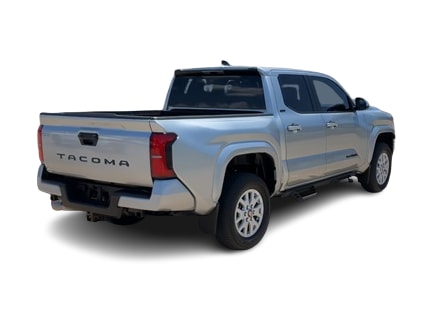 2024 Toyota Tacoma SR5 20