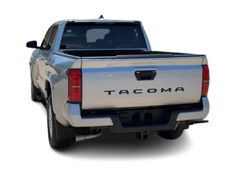 2024 Toyota Tacoma SR5 19