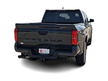 Thumbnail: 2026 Toyota Tacoma - 20